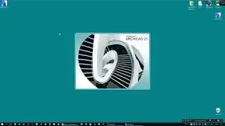 Как установить ARCHICAD учебная версия