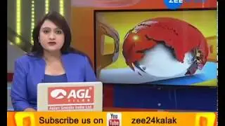All accused acquitted in 2G spectrum scam cases; Congress, DMK attack BJP