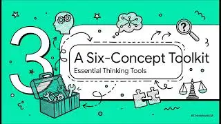 A Blueprint for Psychology