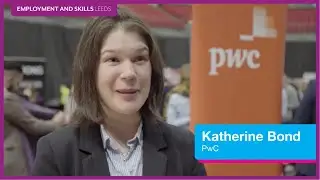 Leeds Apprenticeship Recruitment Fair: Businesses.