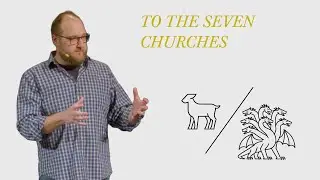 Revelation Part Two