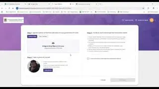 KUK Online Exam Kaise Dein?? | STEP-BY-STEP Full Explanation |