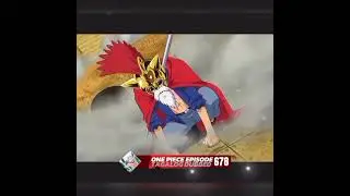 One Piece Episode 678 Tagalog Dub 3