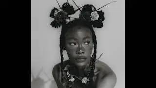(FREE) DOECHII x ERYKAH BADU TYPE BEAT || 