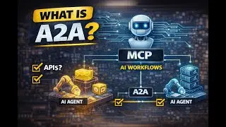A2A explained no buzz