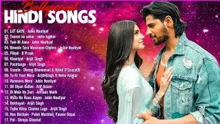 Best Hindi Love Songs | Timeless Bollywood Romance Playlist Collection| #song #hindisongs #newsong