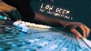 Lowdeep - Str8 Flush - download mp3 link