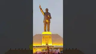 #AmitShah's insensitive remarks insulting Babasaheb #ambedkar