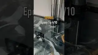Are your floors turning out slippery? Watch this video and I&rsquo;ll tell you how to make it non slip🤙🏽