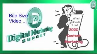 Local SME Business Owners - Does Your Digital Content Marketing Work?