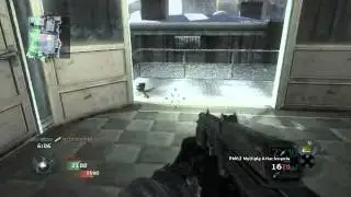 TheClone840 - Black Ops - Whoopsie Daisy