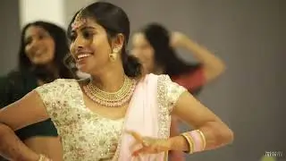 Best Indian Wedding Dance | Malayalam| Tamil| Bollywood| Anvesh & Varsha Part 2| Perth | Australia