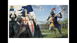 Questionable strategies ....AOE 4