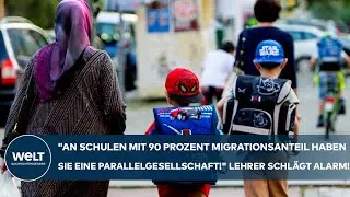 LUDWIGSHAFEN: 