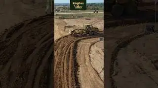 Kingdom Valley Development Updates | Second Balloting | Possession  @businessestatemarketing368