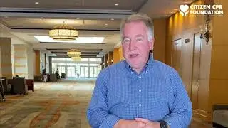 Why Attend the Cardiac Arrest Survival Summit?