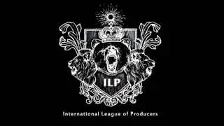 ILP - Goodbye, Goodbye (Areal Kollen Remix)