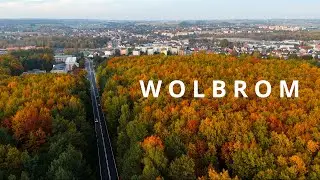 WOLBROM