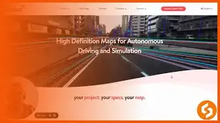 Client Review for Team Skycap - atlatec a German HAD mapping Technology Company
