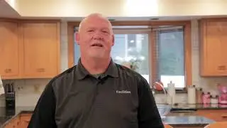 Essential Winter Home Safety Tips to Prevent Slips and Falls | Bancroft NeuroRehab