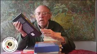 Vaki enero 2026 Café Picante: Apoyo financiero y compra de libros para que el programa siga
