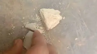 Yellow clay asmar so yehmiiii and entertainment 💛 
