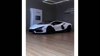 super car #supercars #supercarblondie #supercarsoflondon #supercarsbuzz