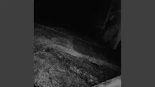 Dungeon Of Agony