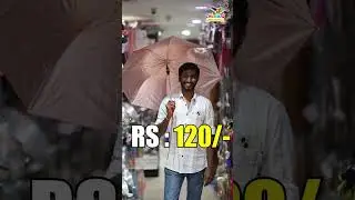 Wholesale Super Market @chennai #shorts