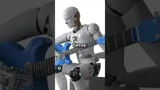 AI Video Clips - Смотри, как ИИ создает музыку! #ai #aiclips #aimusic #aigenerated