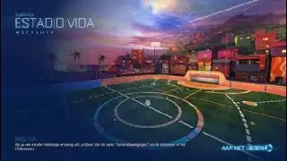 Rocket League®