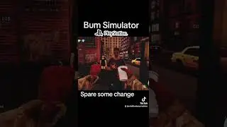 The cost of living crisis is biting. #shorts #gaming #ps5