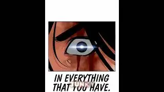 Seongji Cooked James Lee 💀🔥🔥 | MENTE M&Aacute; | #애니메이션 #박형석 #fyp #lookism #viral #fy #phonk #shorts |