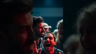 Meme Hijack Crisis on a Celebrity Charity Stream