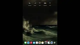 002 Stromsparmodus #ipad #stromsparen #schule #school #hacksvideo