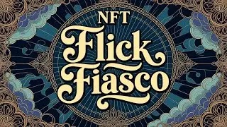NFT Flick Fiasco