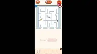 Game Case Hunter | Masalah Penyihir