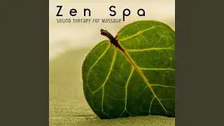 Massage Therapy