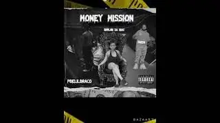 Pde lil draco ft Dehlani da brat x swish-money mission
