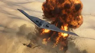 Can This video get 100K views before GTA 6 Release?