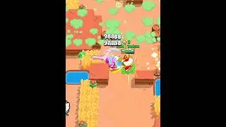 BEST EL PRIMO EVER
