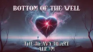 Bottom of the Well | The Heavy Heart | Mada Zitro