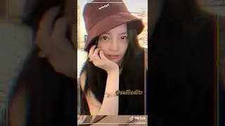 edit goo hara