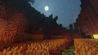 Eternis Trailer Video