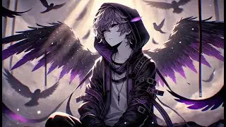 Empty Echoes - JDKZero