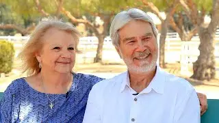 Reverse Mortgage Success Story: Making Hay In Retirement