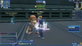 SACANDO A GRUMBLEMON (GROTMON) - DMO | FedeUzumaki