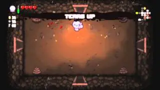 Tangociss Plays! Rebirth! Episode 2! That Stuffs New!