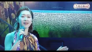 國慶文藝晚會2020 Part 2/3 ：莫華倫與姚珏 + 解放軍文工團表演 + 胡定欣 + 葉振棠