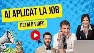 Iti doresti sa faci un venit suplimentar?